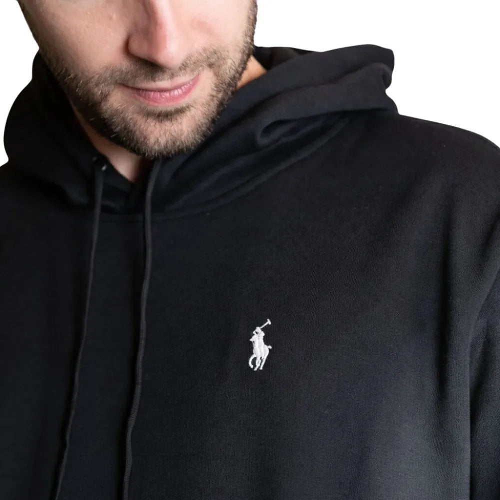 Beheizbarer Hoodie