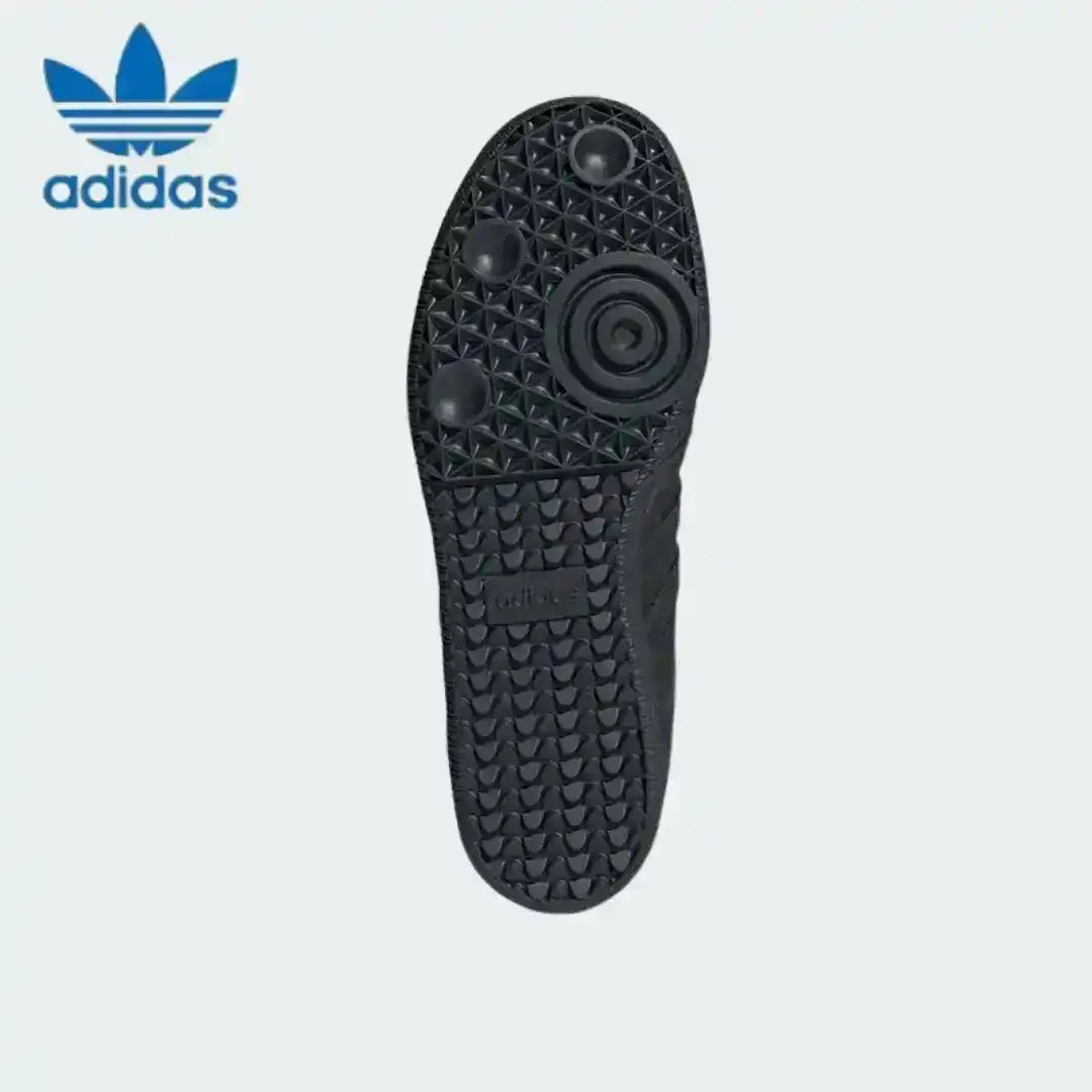Adidas Atmos "Denim" 2026 (Limited Edition) - women sneakers at Kickarena image 25