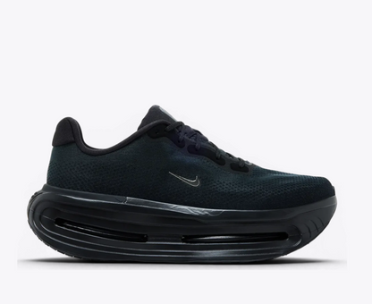 Nike Vomero Premium Triple Black