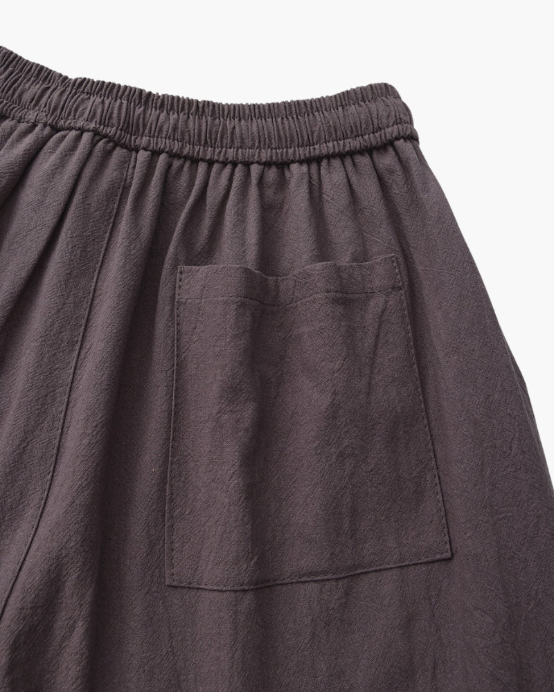 Lago Shorts