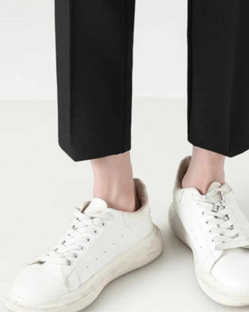 Smart Casual Set