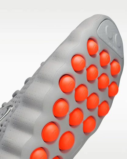 Nike Mind 002 – Light Smoke