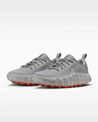 Nike Mind 002 – Light Smoke
