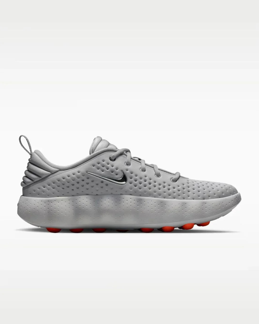 Nike Mind 002 – Light Smoke