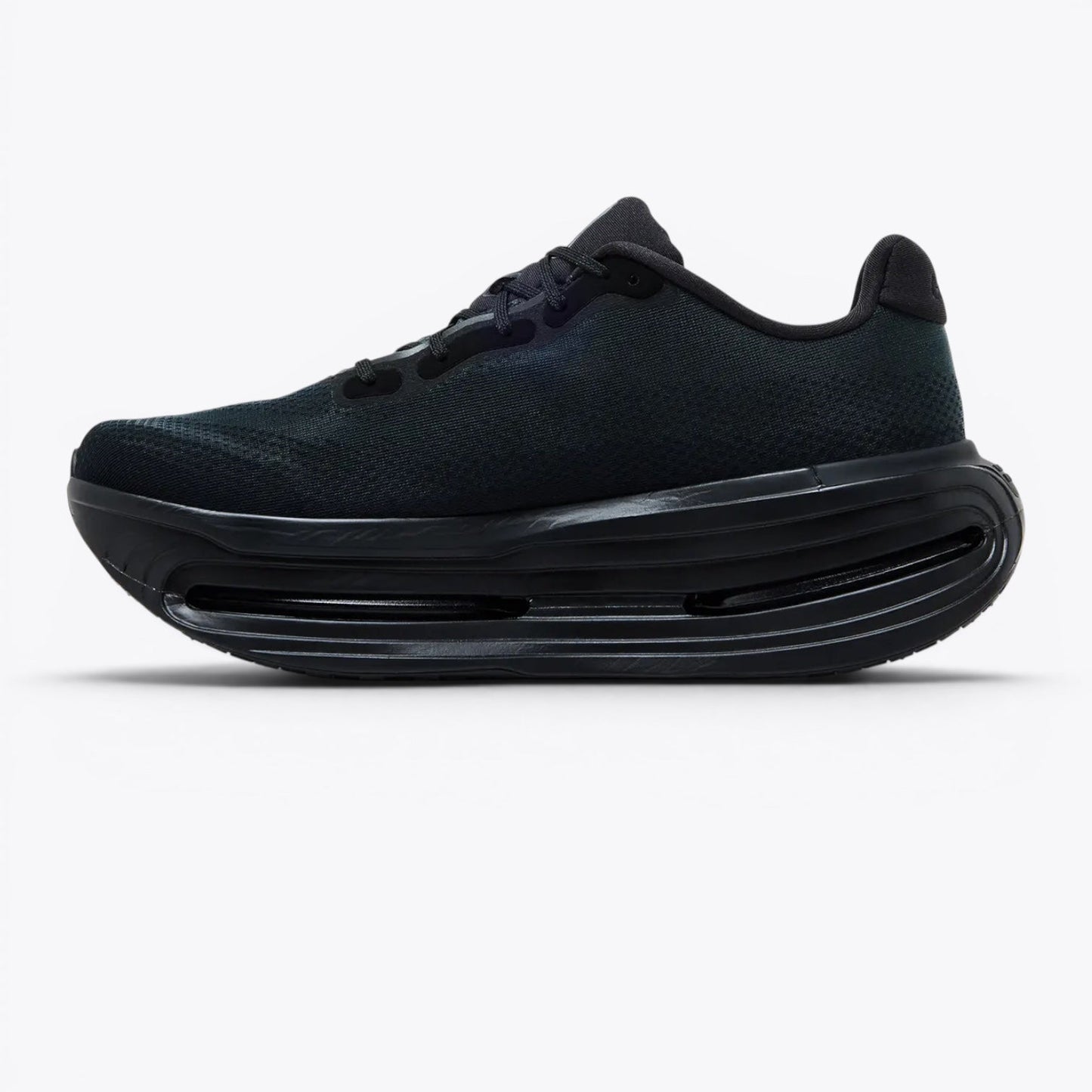 Nike Vomero Premium Triple Black