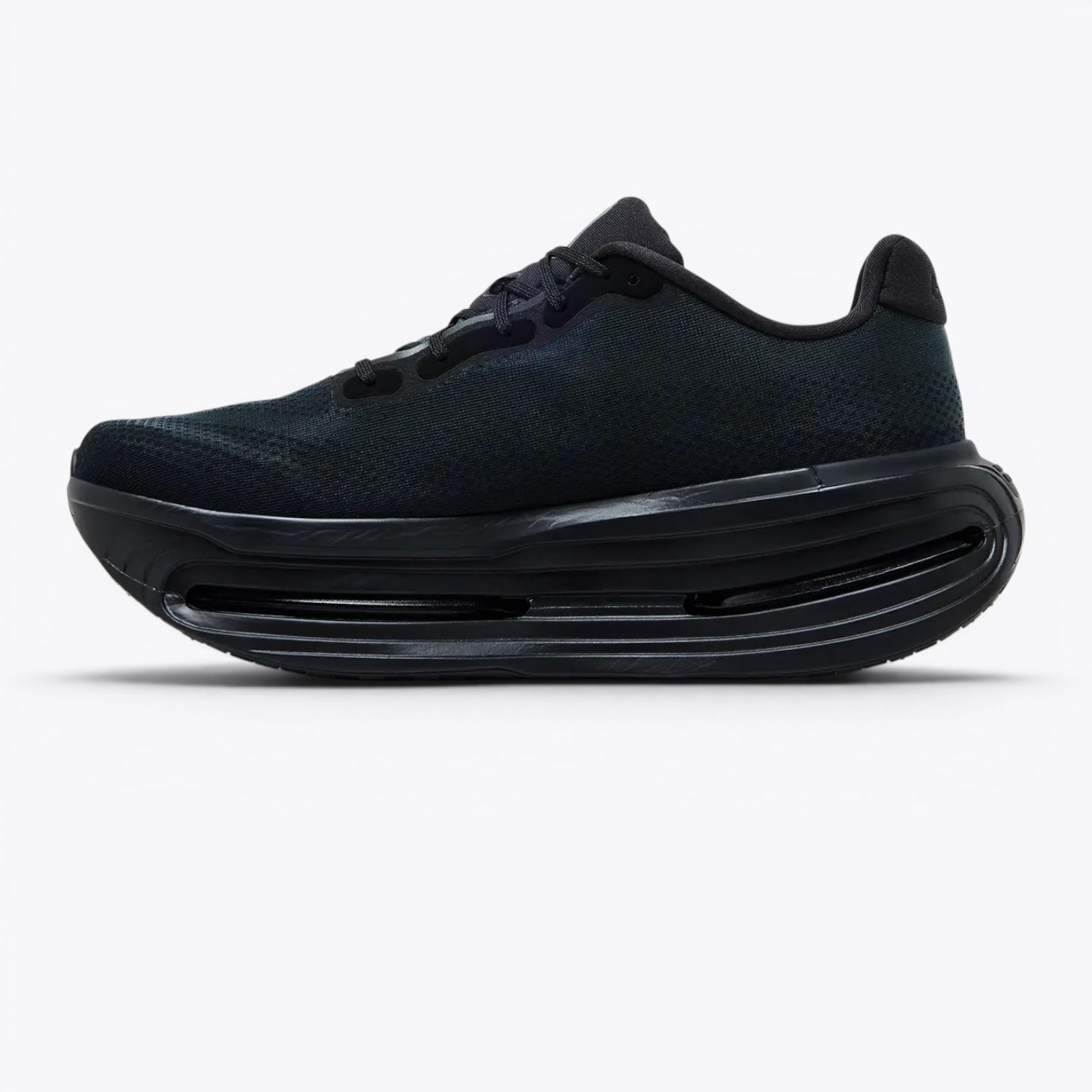 Nike Vomero Premium Triple Black