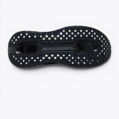 Nike Vomero Premium Triple Black
