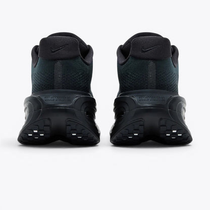 Nike Vomero Premium Triple Black