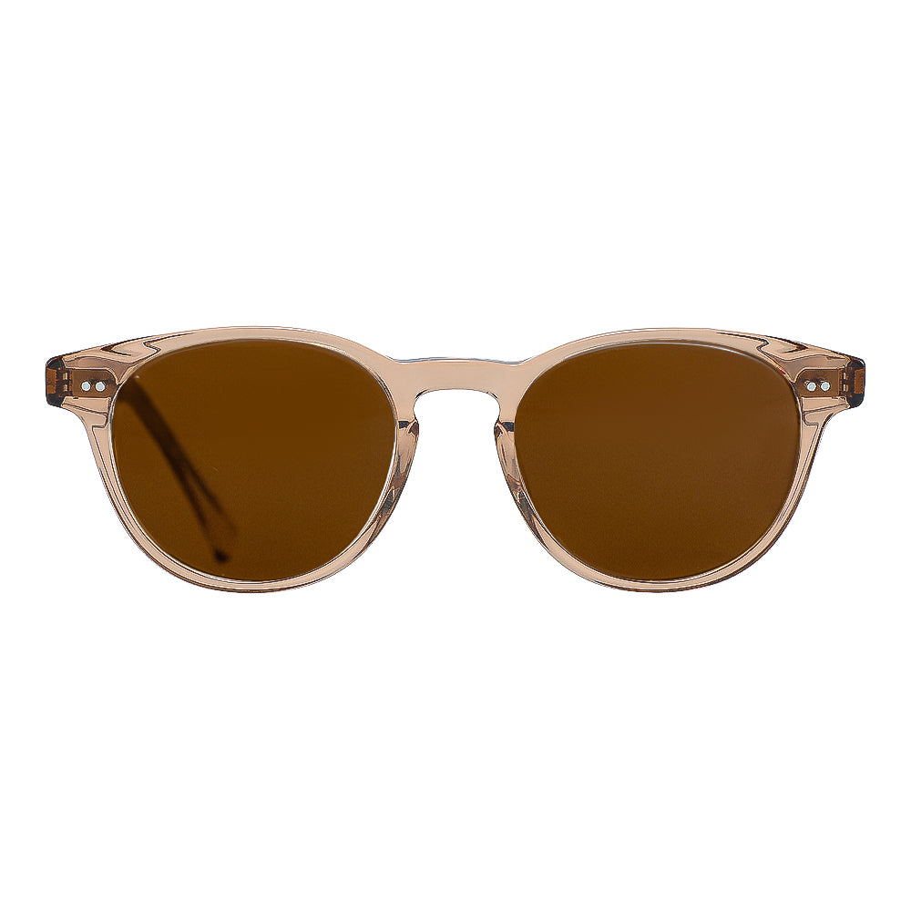 Liberty Champagne Amber