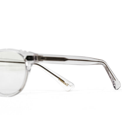 Liberty Crystal - TheighT Blue Light Blocker VIP