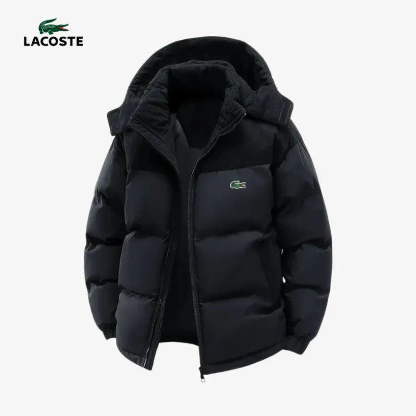Nord Field Jacket