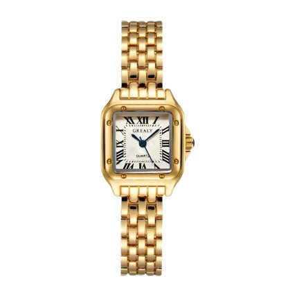 TheighT® Calista VIP