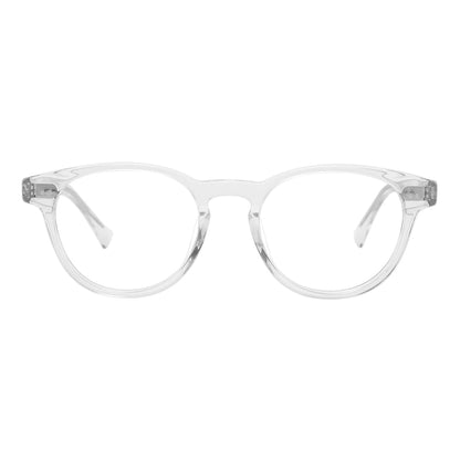Liberty Crystal - TheighT Blue Light Blocker VIP