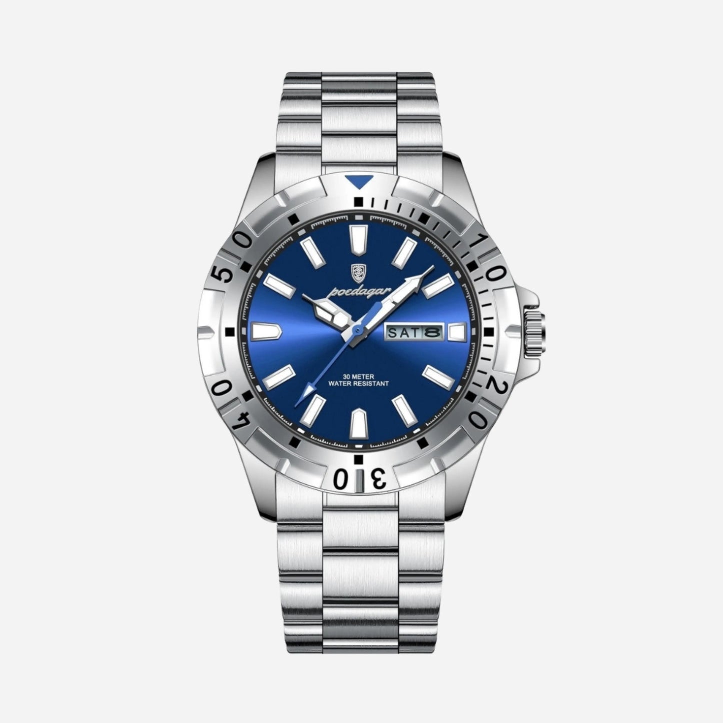TheighT® Valois VIP