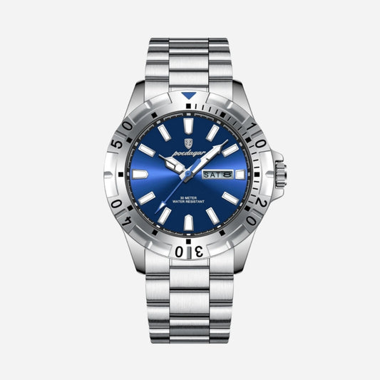 TheighT® Valois VIP