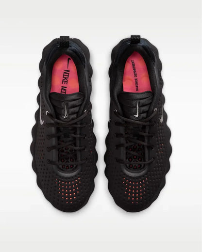 Nike Mind 002 – Light Smoke