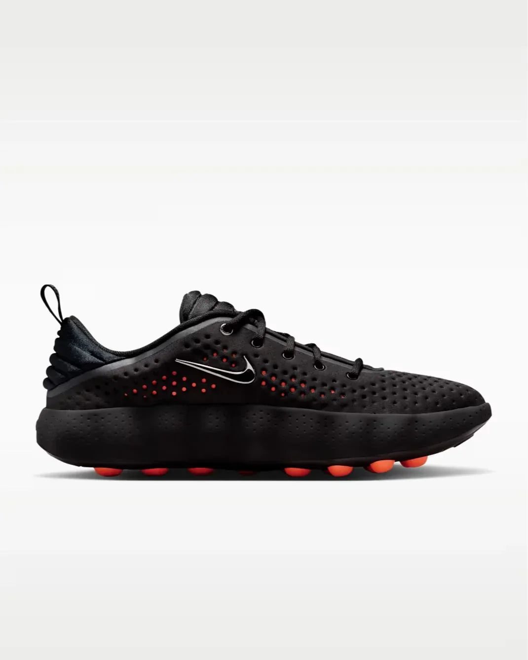 Nike Mind 002 – Light Smoke
