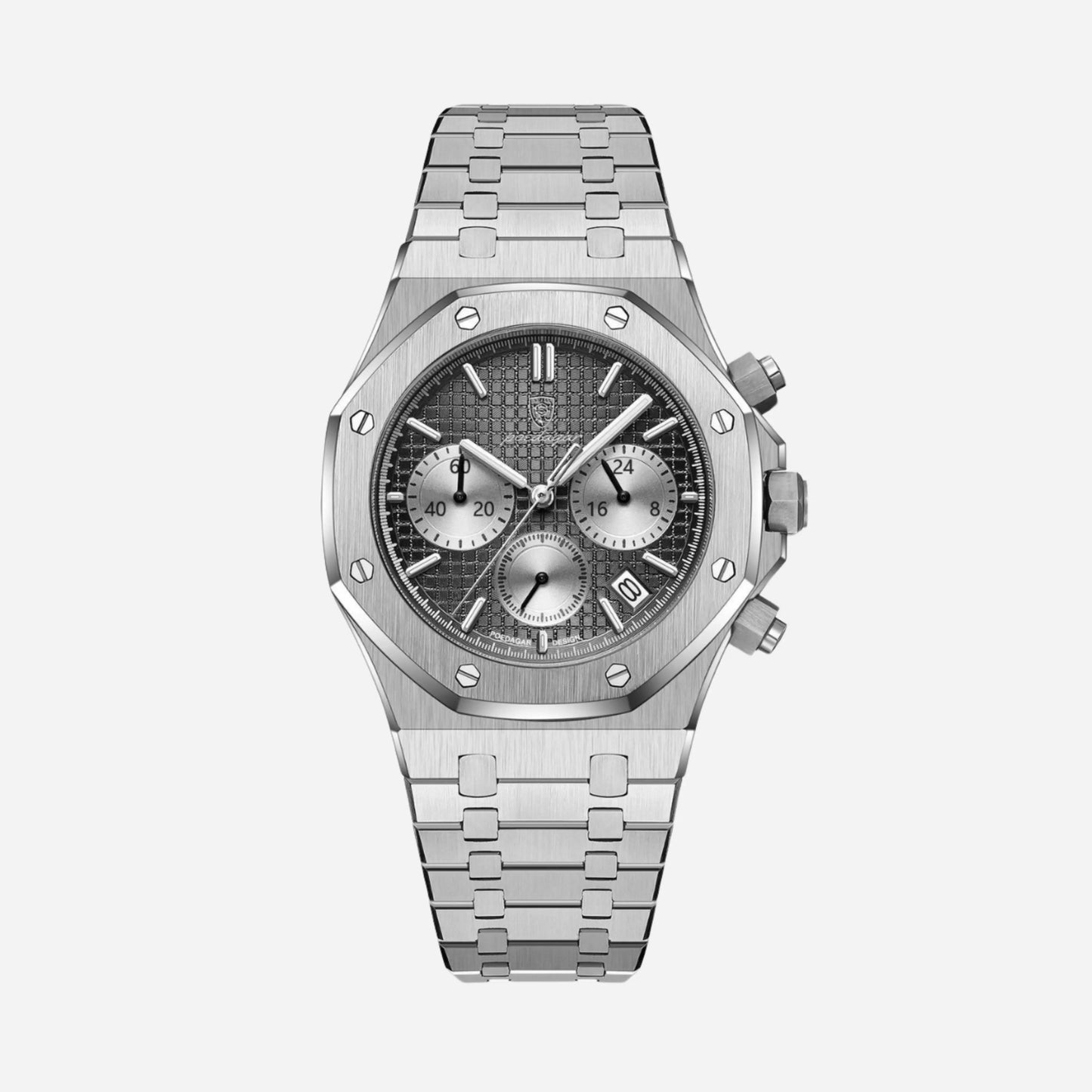 Tourbillon