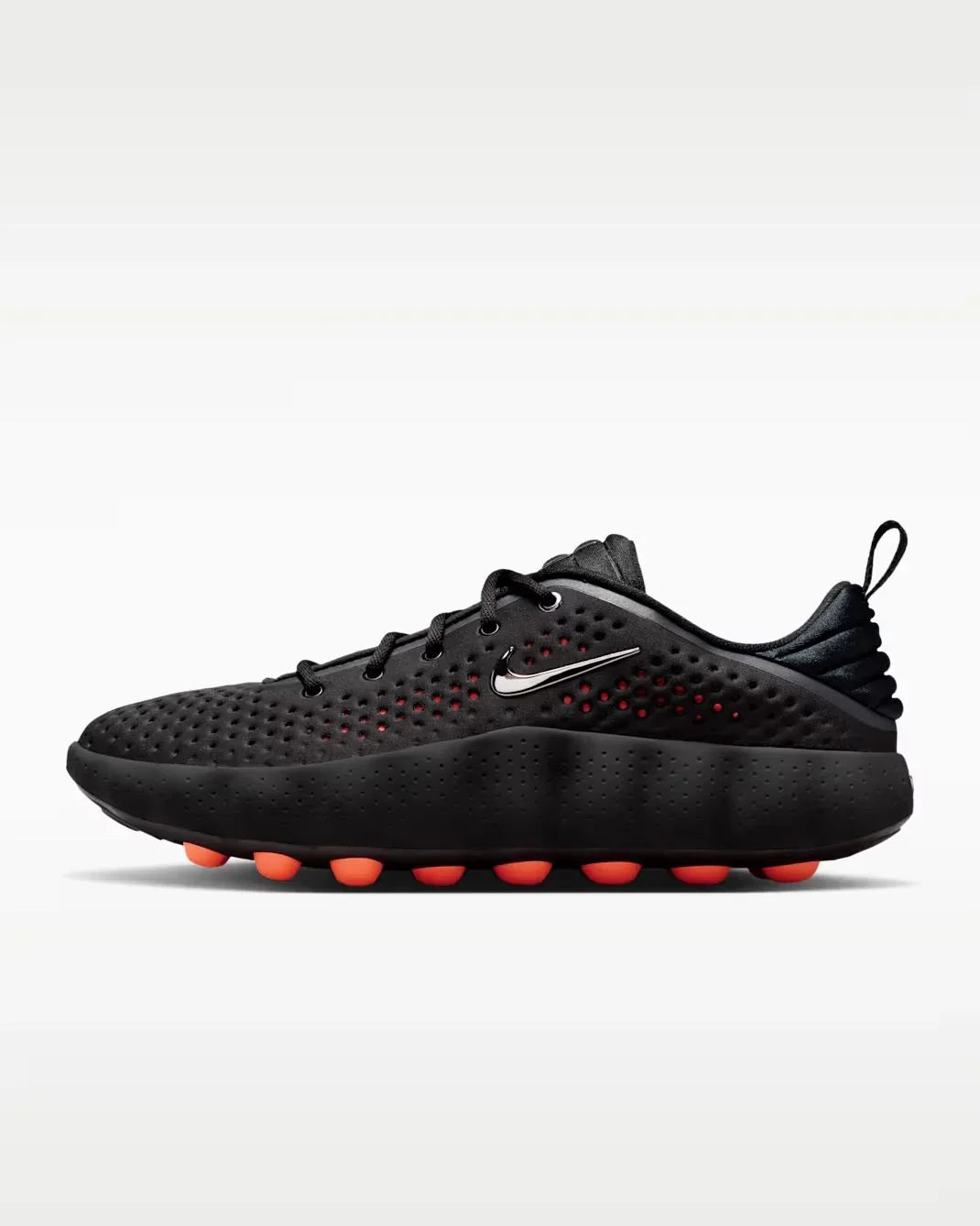 Nike Mind 002 – Light Smoke