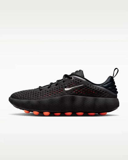 Nike Mind 002 – Light Smoke