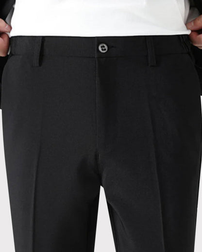 Smart Casual Set