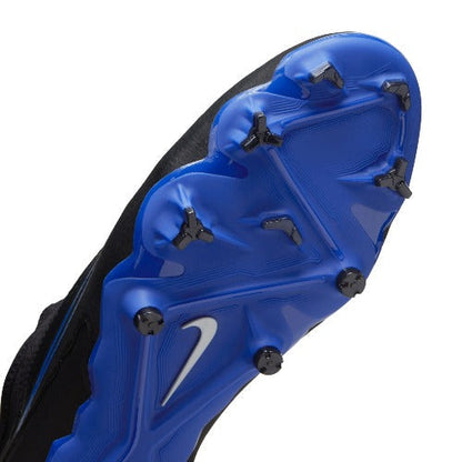 Nike Phantom GX Pro Dynamic Fit FG