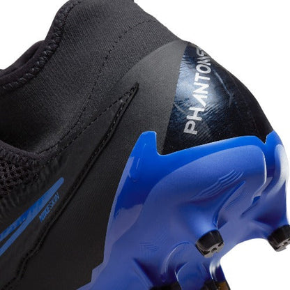 Nike Phantom GX Pro Dynamic Fit FG
