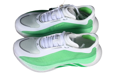 Adidas Hyperboost Edge Equipment Green