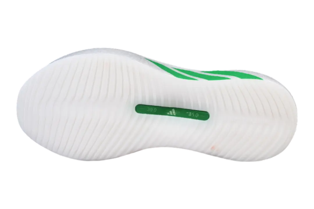 Adidas Hyperboost Edge Equipment Green