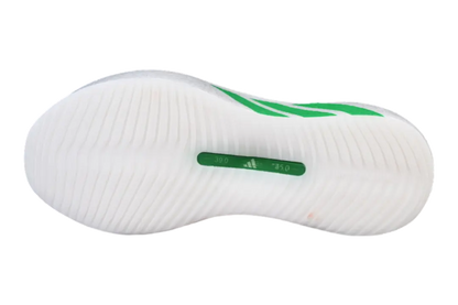 Adidas Hyperboost Edge Equipment Green