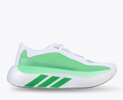 Adidas Hyperboost Edge Equipment Green