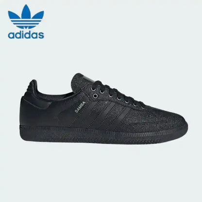 Adidas Atmos "Denim" 2026 (Limited Edition) - women sneakers at Kickarena image 21
