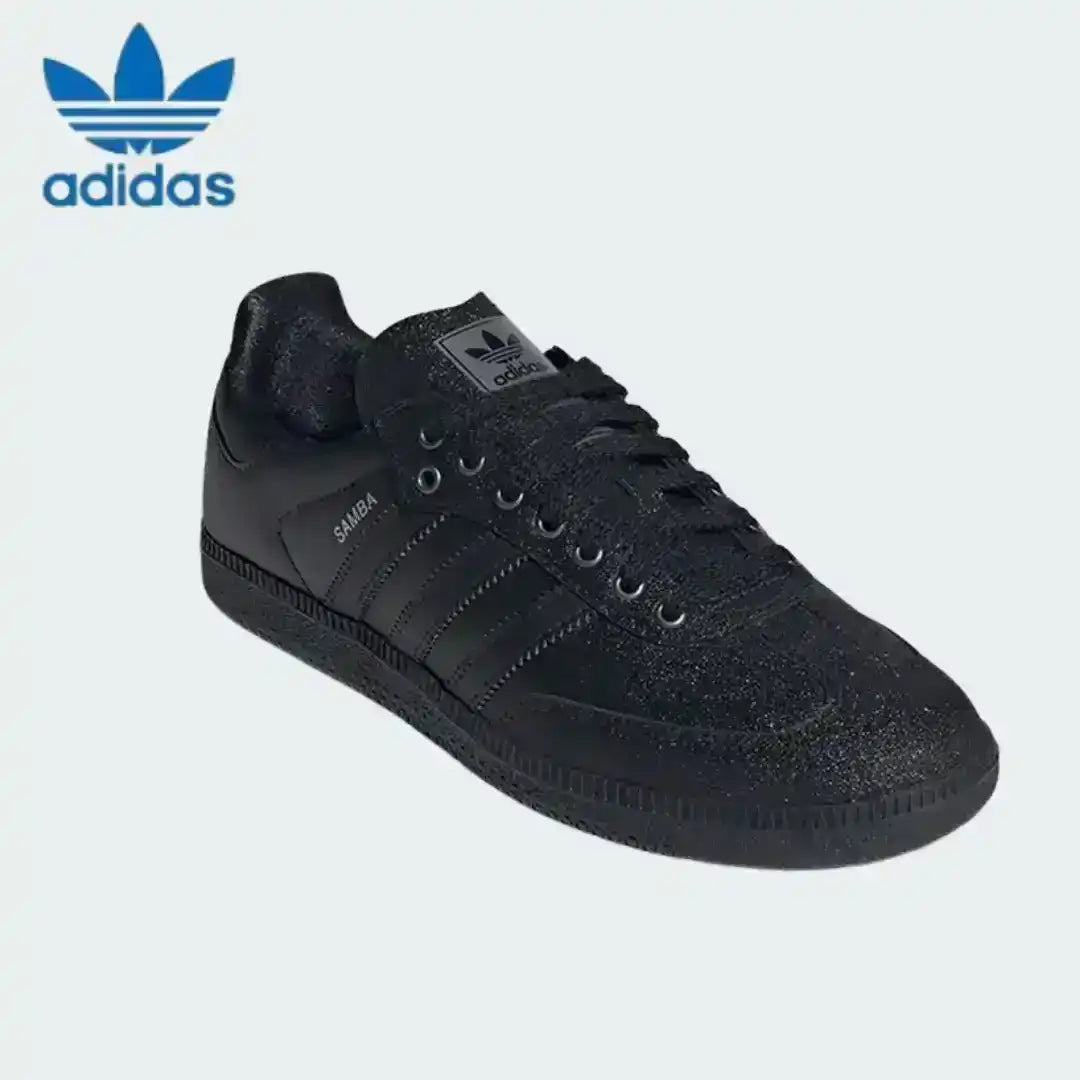 Adidas Atmos "Denim" 2026 (Limited Edition) - women sneakers at Kickarena image 22