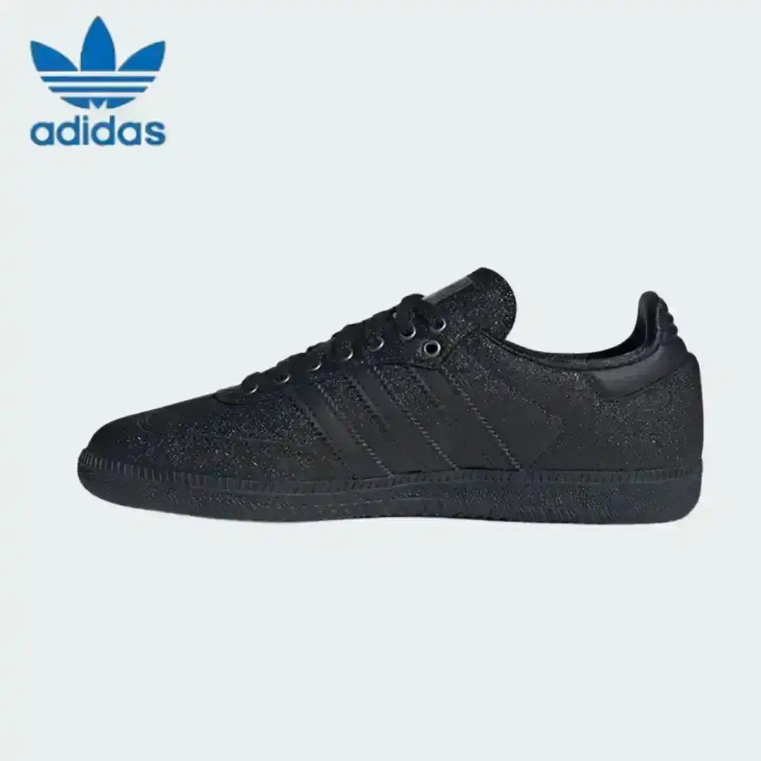 Adidas Atmos "Denim" 2026 (Limited Edition) - women sneakers at Kickarena image 24