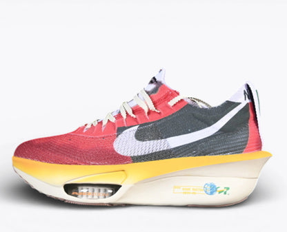 Nike Alphafly 3 The Sting International Running Pack 1978