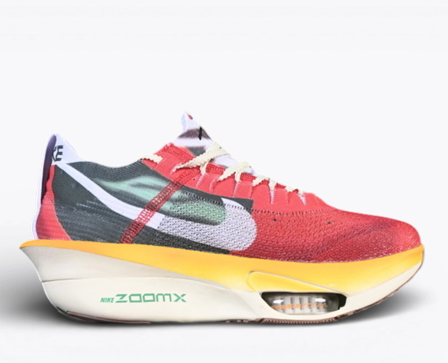 Nike Alphafly 3 The Sting International Running Pack 1978