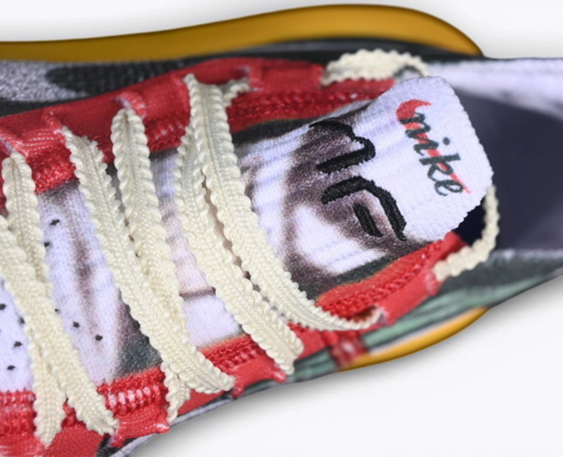 Nike Alphafly 3 The Sting International Running Pack 1978