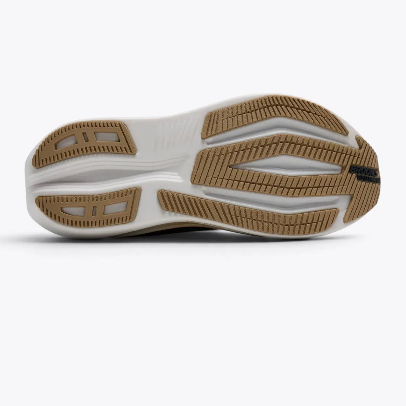 Brooks Glycerin Max 2 Spellbound