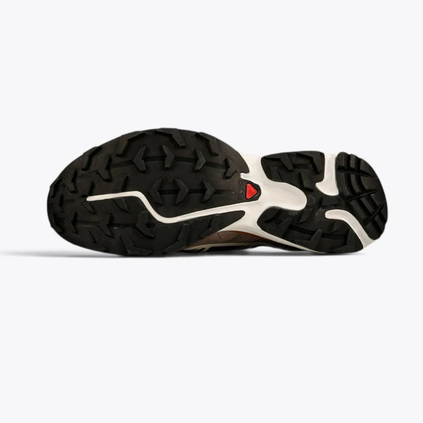 Children of the Discordance x Salomon XT-6