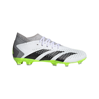 Adidas Predator Accuracy .3 FG