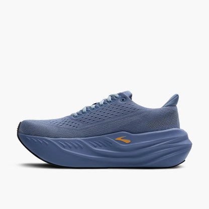 Brooks Glycerin Max Folkstone Orange Pop