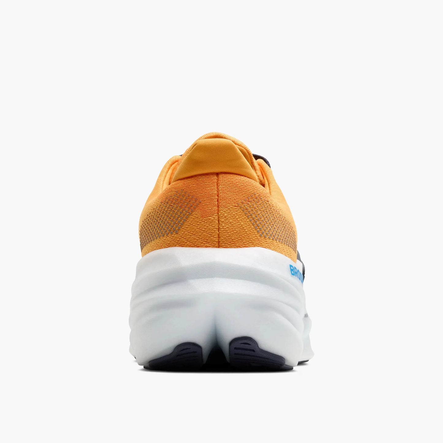 Brooks Glycerin Max Country Blue Sky Orange