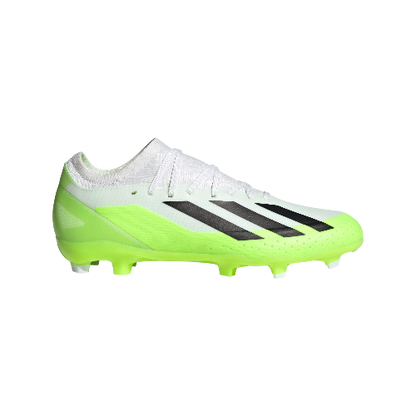 Adidas X Crazyfast .3 FG