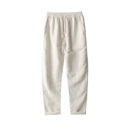 Huahine - TheighT Short Sleeved Set