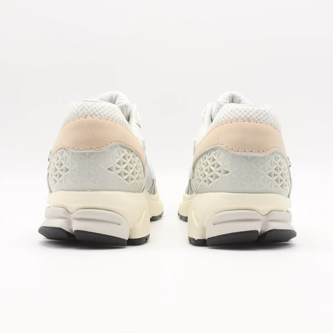 Nike Zoom Vomero - Platinum Tint