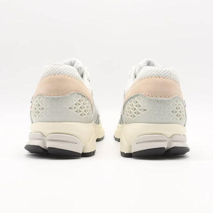 Nike Zoom Vomero - Platinum Tint