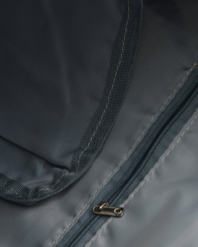 The Nova Duffle