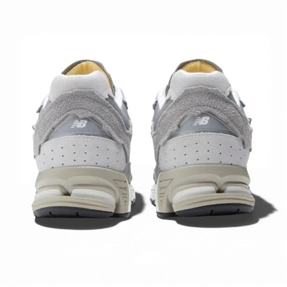 New Balance 2002R Protection Pack Slate Grey