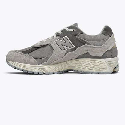 New Balance 2002R Protection Pack Rain Cloud