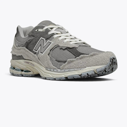 New Balance 2002R Protection Pack Rain Cloud